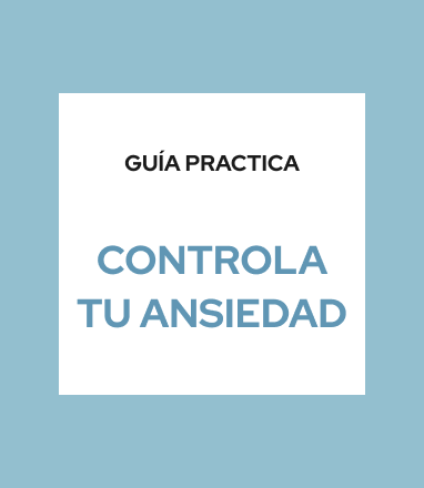 pdf guia practica